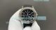 3KF Swiss Replica Patek Philippe Aquanaut Travel Time Blue Rubber Strap Watch (7)_th.jpg